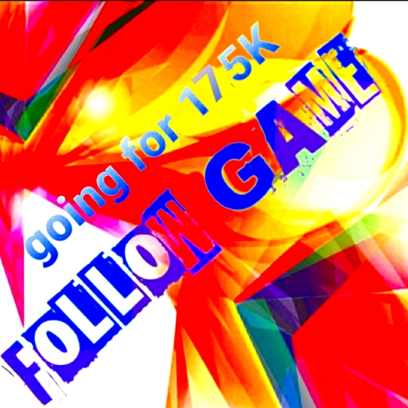 HEADED FOR 300K - Picture 2 of 4